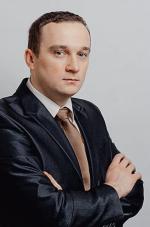 Łukasz Iwanek, właściciel Agencji SEM Internetica, www.internetica.pl, lukasz.iwanek@internetica.pl