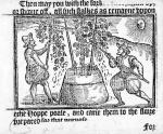 XVII-wieczny brytyjski podręcznik uprawy chmielu. Tradycja, do której można się odwoływać