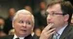 Wniosek o trybunał dla Jarosława Kaczyńskiego i Zbigniew Ziobry Platforma Obywatelska złożyła pięć lat  po oddaniu przez nich władzy 