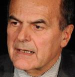 Bersani poprowadzi wojnę  z centroprawicą 