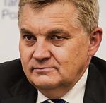 Tadeusz Truskolaski prezydent Białegostoku | Po 2013 roku z  nowymi projektami unijnymi możemy ruszyć trochę na własne ryzyko