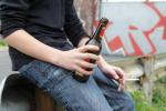 Podatnością na alkohol mogą sterować geny