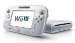 Nintendo Wii U  ok. 1500 zł.  Nowość Nintendo to udoskonalona wersja rewolucyjnej konsoli Wii. Dopiero zaczyna zdobywać fanów. 