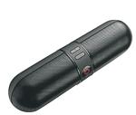 Beats Pill by Dr. Dre 