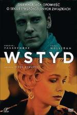 „Wstyd”,  reż. Steve  McQueen, Gutek Film