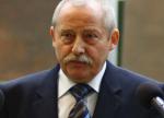 Antoni Górski, przewodniczący KRS, uważa, że asesura lepiej przygotuje do przyszłej pracy na stanowisku sędziego