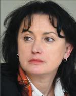 Jolanta Wiśniewska 