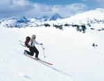 Wolnopiętnicy spotykają się co roku w Livigno