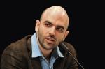 Roberto Saviano: skapitulujmy. Zalegalizujmy 