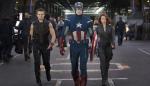 Najbardziej kasowym filmem roku okazał się „The Avengers”. Zarobił 623 mln dol. w USA i 1,5 mld dol. na całym świecie. 