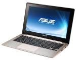 Asus VivoBook X202E 2199 zł