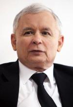 Jarosław Kaczyński – czy postawi na gospodarkę