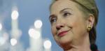 Hillary Clinton po powrocie do zdrowia  najprawdopodobniej  nie wróci do polityki 