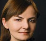 Marzena  Baurska radca prawny, partner, Kancelaria Radców Prawnych Baurska, Senkowska, Szczęsna i Partnerzy