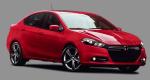 Na dobrą sprzedaż dodge,a dart liczy należący do Fiata Chrysler