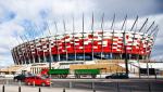 Stadion Narodowy to studnia bez dna. Okazał się prawie dwukrotnie droższy. Kosztował blisko 2 mld zł. 