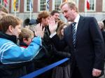 Premier Enda Kenny może mieć nadzieję na skuteczną prezydencję Irlandii w UE