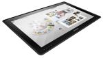 Gigantyczny tablet IdeaCentre Horizon ma służyć do zabawy w domu