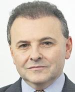 Witold Orłowski, główny ekonomista PwC w Polsce r.