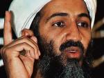 Osama bin Laden: pościg za pomysłodawcą zamachu na World Trade Center trwał dekadę