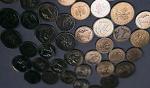 Nowa ustawa ma ograniczyć popyt na monety 1- 2-groszowe 