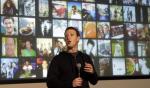 Dla Marka Zuckerberga uruchomienie wyszukiwarki ma być sposobem na zwiększenie przychodów Facebooka 