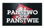 Program do zobaczenia: panstwowpanstwie.polsat.pl