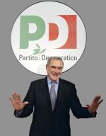 Prokurator Pietro Grasso: spokojnie, wygramy