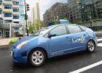 Google ma najbardziej zaawansowany projekt aut z autopilotem