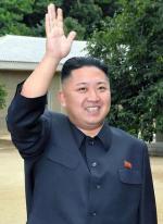 Kim Dzong Un, nowy przywódca Korei Północnej, wydaje się bardziej umiarkowany niż poprzednicy. Ale grozi wojną.