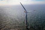 Belgia rezygnuje z energii atomowej na rzecz wiatrowej 