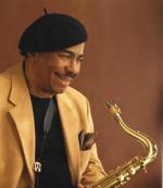 Benny Golson przyjedzie  ze swoim sekstetem 