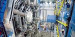 Wielki Zderzacz Hadronów – największe laboratorium naukowe świata – w lutym zostanie zamknięty na prawie dwa lata