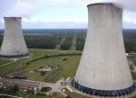 Należąca do PGE Elektrownia Bełchatów jest uznawana za największego w Europie emitenta dwutlenku węgla