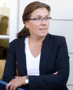 UOKiK, którego prezesem jest Małgorzata Krasnodęb-  ska-Tomkiel,  postuluje  wydłużenie  okresu przedawnienia zmów  do pięciu lat