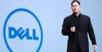 Michael Dell  ma zachować kontrolę nad stworzoną przez siebie firmą Bloomberg