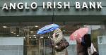 Władze Irlandii zdecydowały o likwidacji AIB