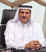Sultan Bin Saeed Al Mansoori minister gospodarki ZEA