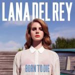 CD „Born To Die” jest perfekcyjnym produktem wylansowanym przez modę na retro  i reklamy odzieżowe. Nastolatki mają nową ikonę.