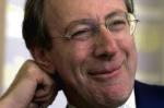 Malcolm Rifkind