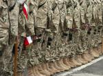 Kolejni polscy żołnierze wyruszą na misję 