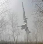 Samolot nie uległby takim zniszczeniom po uderzeniu w drzewo – uważa Antoni Macierewicz 