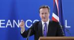 Premier Wielkiej Brytanii może się czuć zwycięzcą budżetowego szczytu w Brukseli 