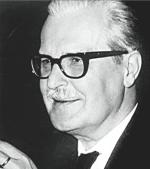 Władysław Grabski  – jego reforma zakończyła hiperinflację w latach międzywojennych 