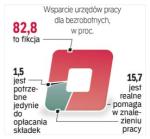 Sonda „Rzeczpospolitej”