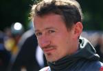 Adam Małysz 10 lat temu  w Predazzo zdobył dwa złote medale mistrzostw świata