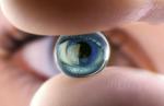Naukowcy chcą stworzyć bioniczne oko, które będzie działać do końca życia użytkownika