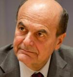 29,2 proc. - Pier Luigi Bersani, były komunista i szef Partii Demokratycznej, otrzyma  misję utworzenia rządu