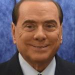 28,3 proc. - Silvio Berlusconi  jego polityczny comeback mógłby utrudnić  proces sanacji włoskich finansów 