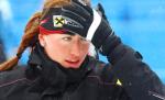 Justyna Kowalczyk walczy w sobotę o swój pierwszy medal w Val di Fiemme. To dla niej bieg roku.